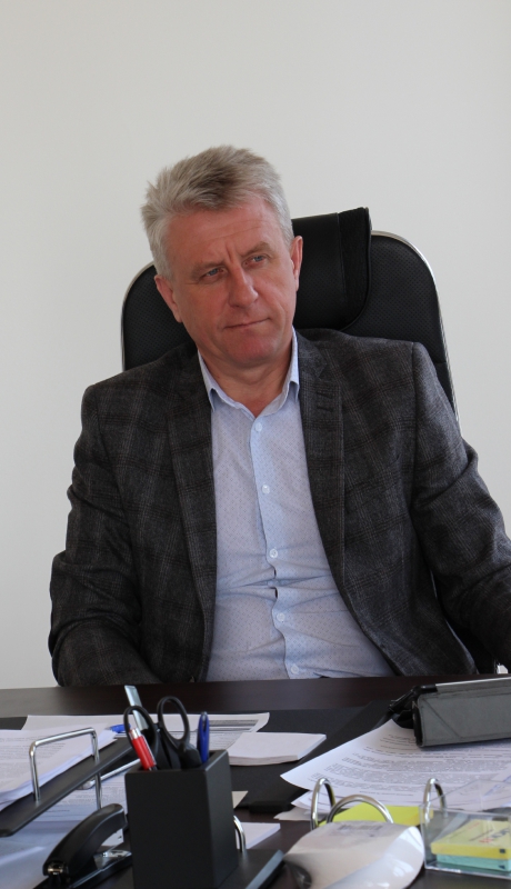 Состоялись торги по самому крупному лоту на вывоз мусора