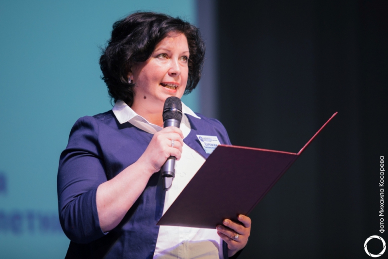 СГЮА собрала ведущих ученых и практиков страны по делам несовершеннолетних и защите детства