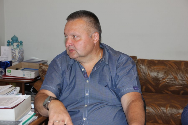 Саратовские общественники хотят запретить пользоваться в школах планшетами и телефонами