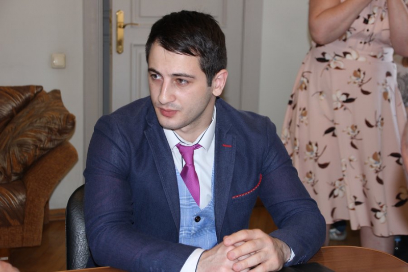 Саратовские общественники хотят запретить пользоваться в школах планшетами и телефонами