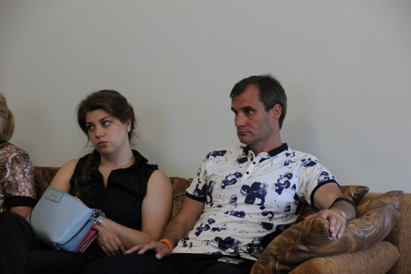 Саратовские общественники хотят запретить пользоваться в школах планшетами и телефонами