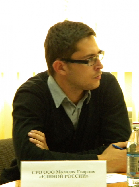 Оппозиционерам продлили время для подписания договора «За честные выборы»