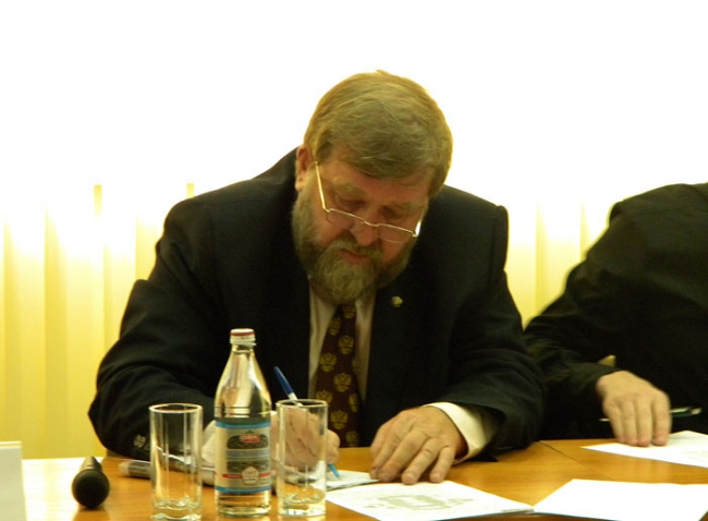 Оппозиционерам продлили время для подписания договора «За честные выборы»