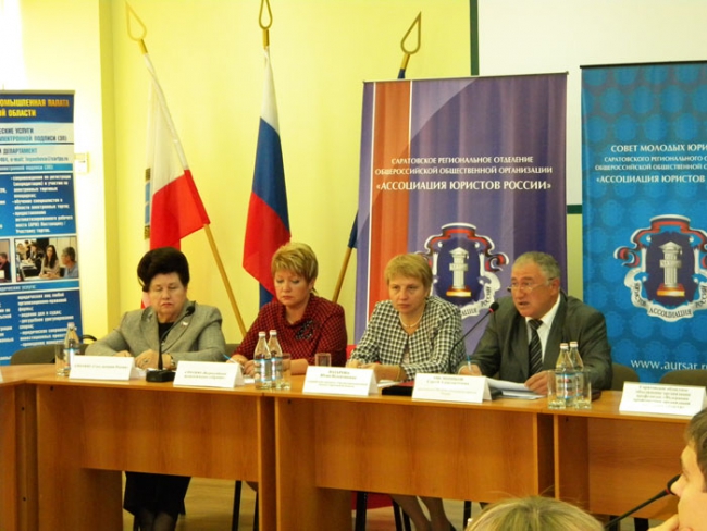 Оппозиционерам продлили время для подписания договора «За честные выборы»