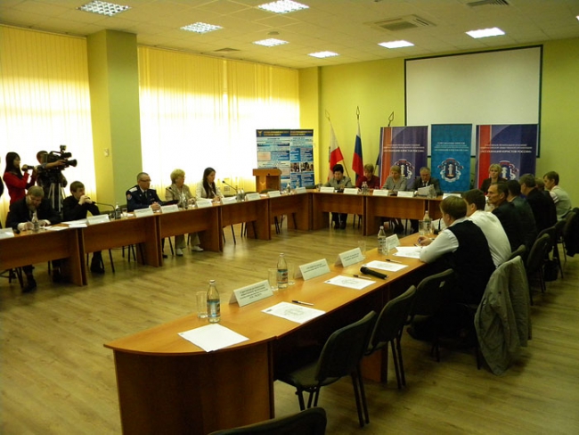 Оппозиционерам продлили время для подписания договора «За честные выборы»