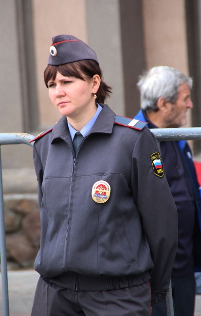 Митинг «за Динамо» расколол саратовских демократов