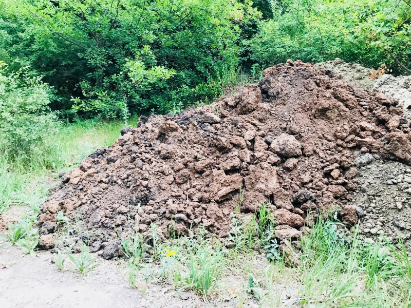 Складирование грунта. Схема складирования рельс. Складирование грунта. Технология шпунтового ограждения котлованов. Складирование грунта на строительной площадке.
