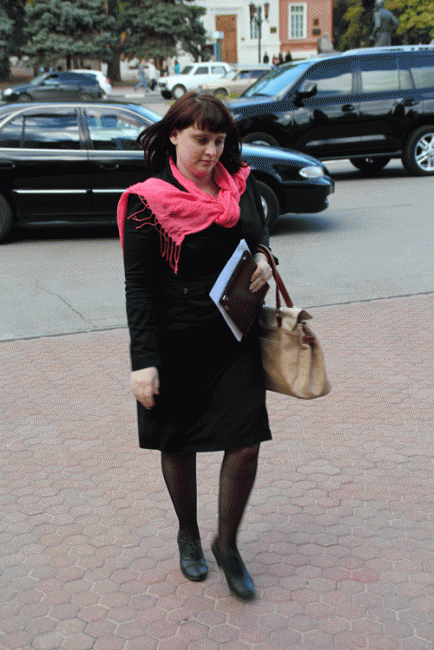 Губернатор добился понимания Путина, считает госдеп Макаров