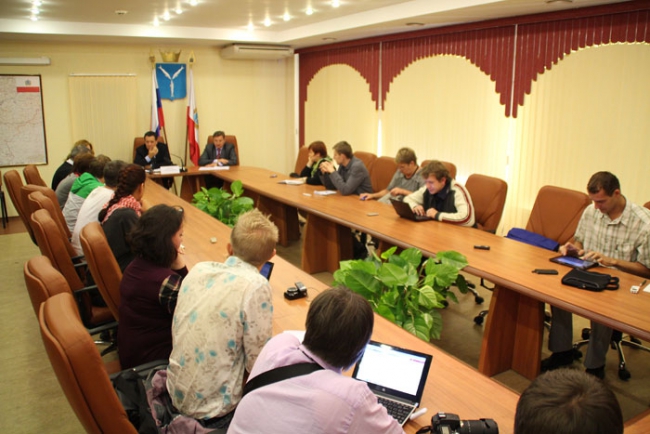 Депутат Госдумы Макаров: Девушек из «Pussy Riot» «посадил» их адвокат