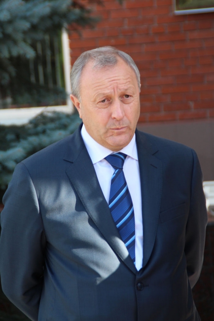 Депутат Госдумы Макаров: Девушек из «Pussy Riot» «посадил» их адвокат