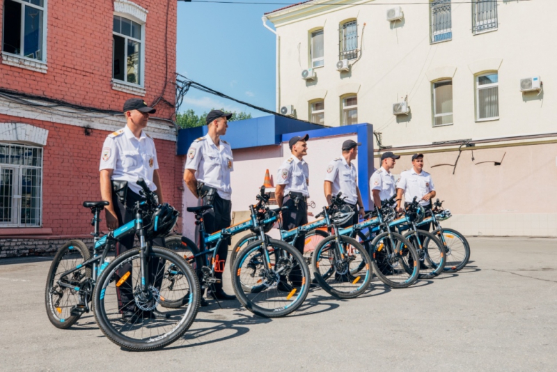 На юбилейный конкурс «Мир права» в СГЮА приехали участники из 76 регионов России