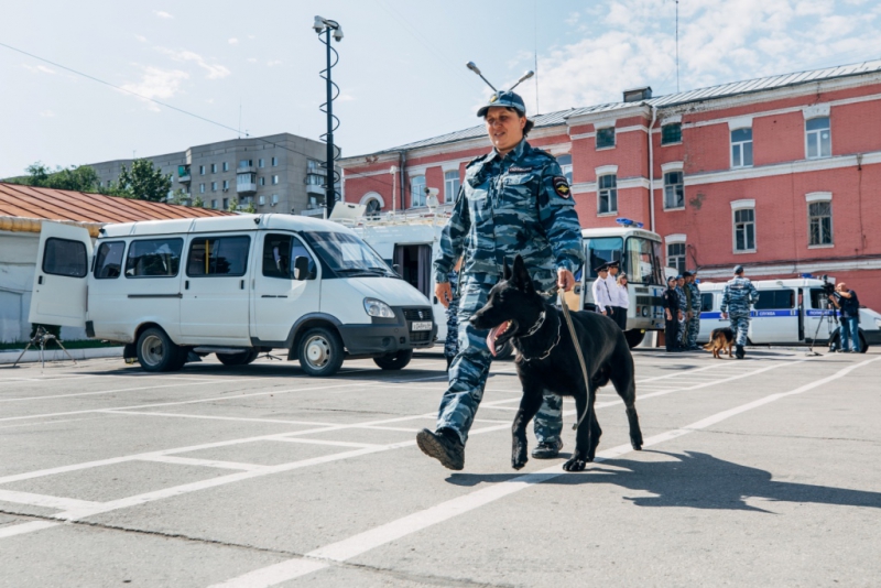 На юбилейный конкурс «Мир права» в СГЮА приехали участники из 76 регионов России