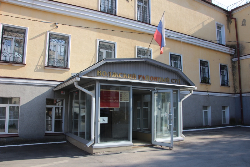 Обвиненный в смертельном ДТП Агадашев не знал, что его лишили прав