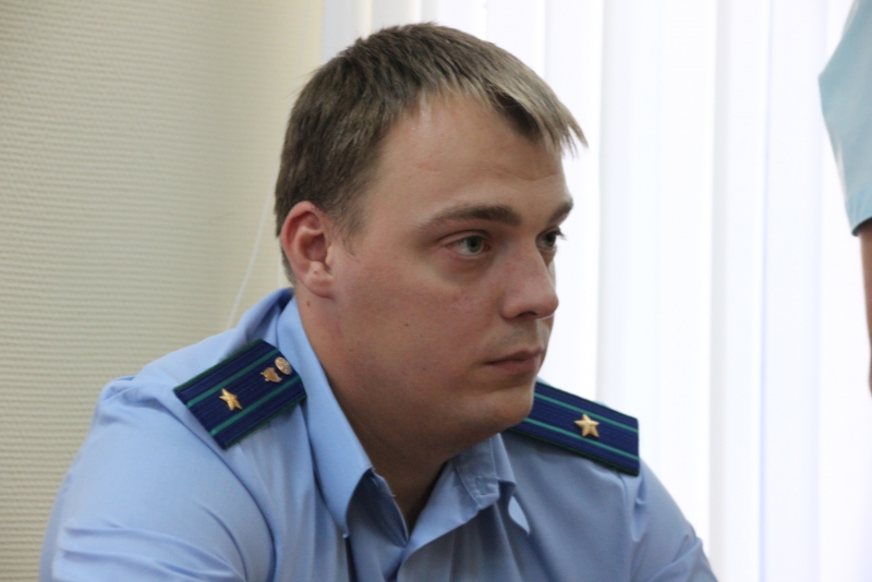 Обвиненный в смертельном ДТП Агадашев не знал, что его лишили прав