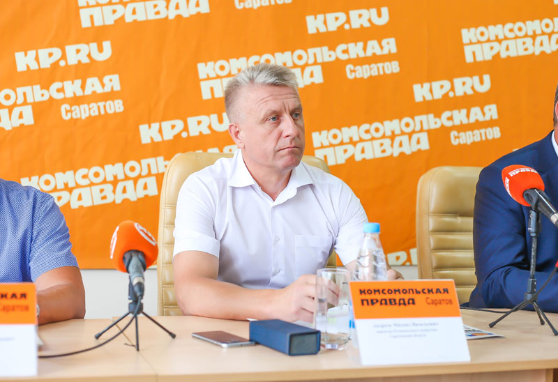 Региональный оператор по обращению с ТКО приступит к вывозу мусора с 12 августа