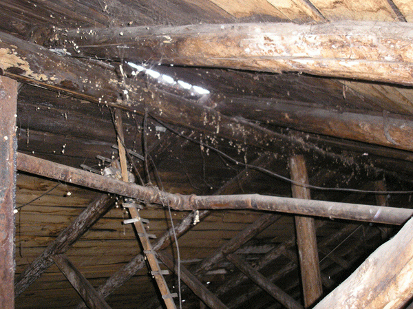 Жители Хвалынска грозятся бойкотировать выборы