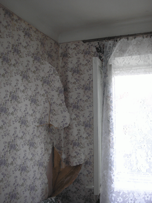 Жители Хвалынска грозятся бойкотировать выборы