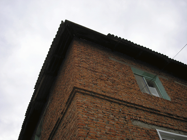 Жители Хвалынска грозятся бойкотировать выборы