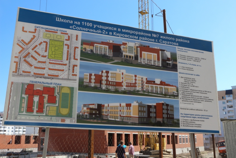Генплан солнечный 2 саратов. Микрорайон солнечный саратов. Солнечный 2 сколько. Солнечный 2 сколько. Тархова 41/1.