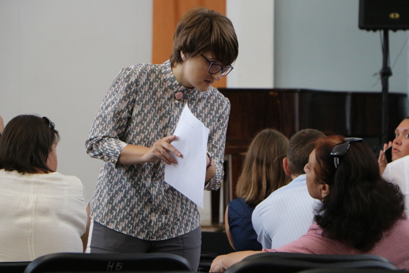 У Саратовской области есть шанс вернуть деньги, перечисленные застройщиками в СРО