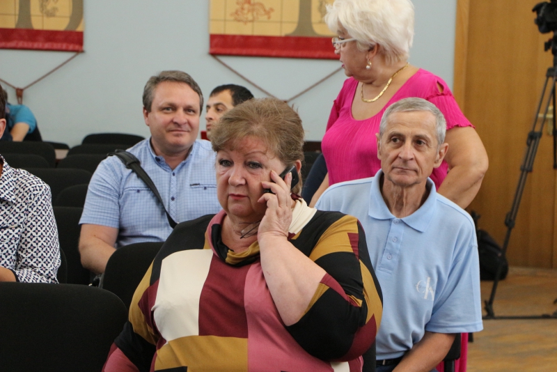 У Саратовской области есть шанс вернуть деньги, перечисленные застройщиками в СРО
