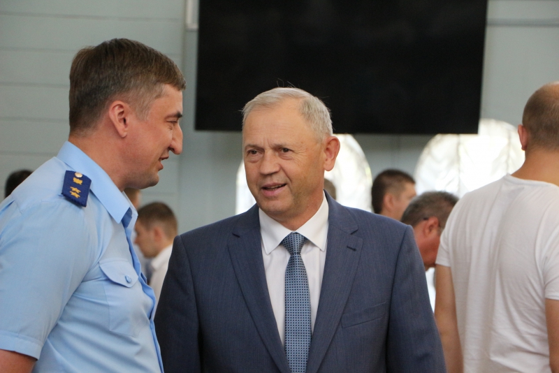 У Саратовской области есть шанс вернуть деньги, перечисленные застройщиками в СРО