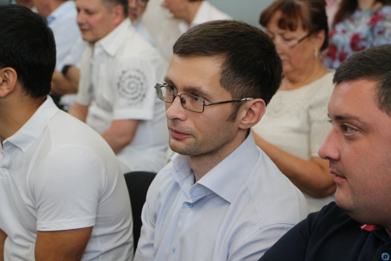 У Саратовской области есть шанс вернуть деньги, перечисленные застройщиками в СРО