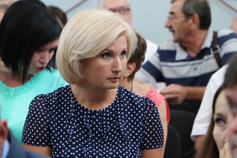 У Саратовской области есть шанс вернуть деньги, перечисленные застройщиками в СРО