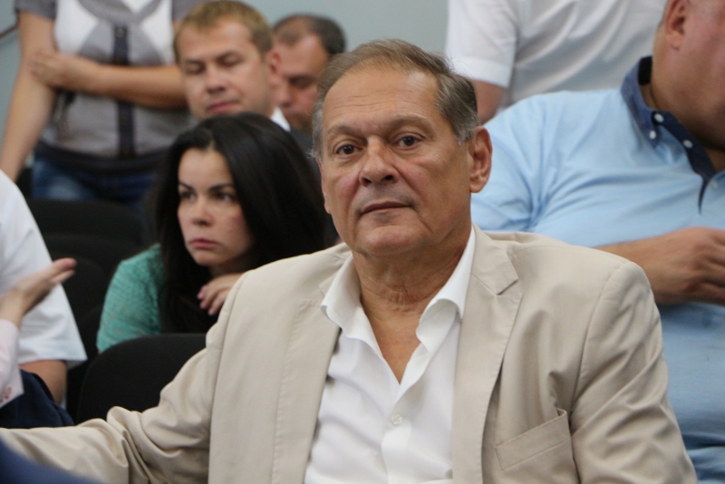 У Саратовской области есть шанс вернуть деньги, перечисленные застройщиками в СРО