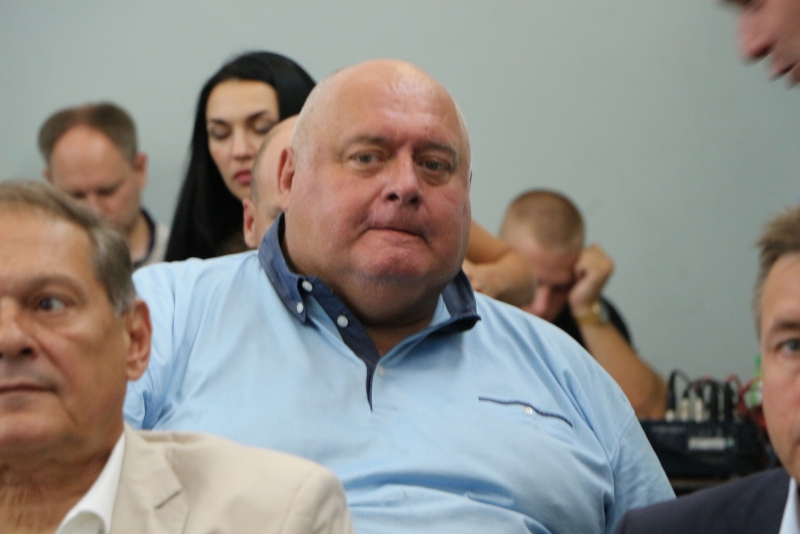 У Саратовской области есть шанс вернуть деньги, перечисленные застройщиками в СРО