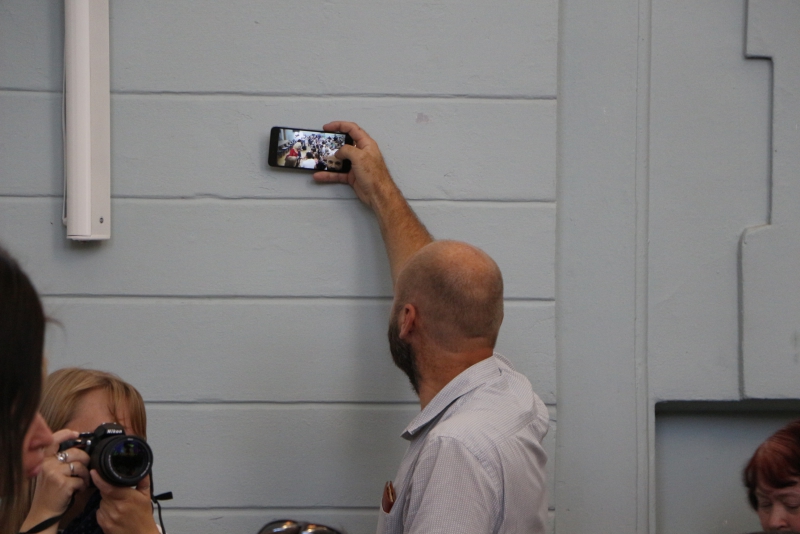 У Саратовской области есть шанс вернуть деньги, перечисленные застройщиками в СРО