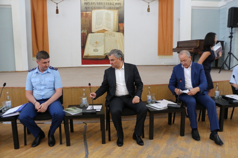 У Саратовской области есть шанс вернуть деньги, перечисленные застройщиками в СРО