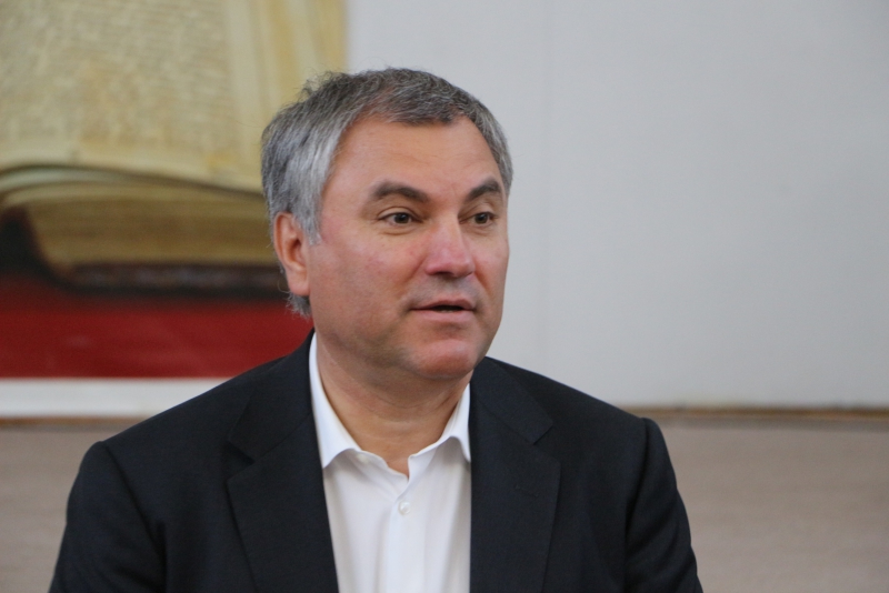 У Саратовской области есть шанс вернуть деньги, перечисленные застройщиками в СРО