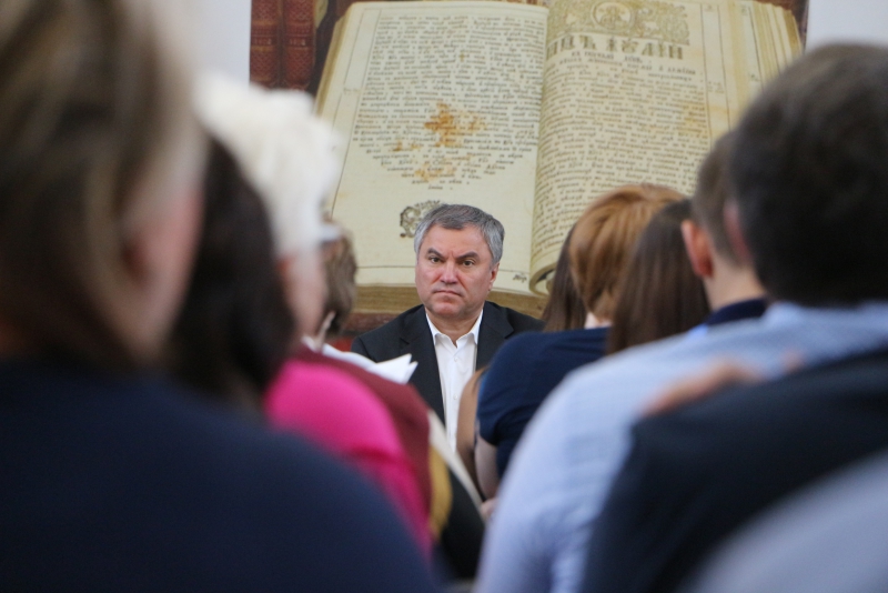 У Саратовской области есть шанс вернуть деньги, перечисленные застройщиками в СРО