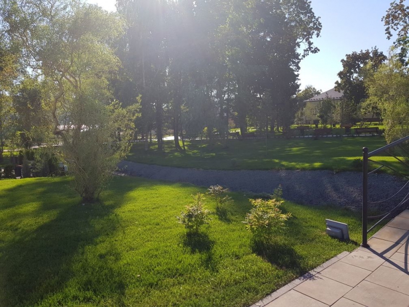 Николай Панков: Володин поговорит с общественниками о развитии Вольска