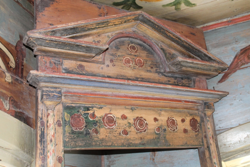 Блогер Варламов назвал «Дом со львом» уникальным и собирает деньги на его реконструкцию