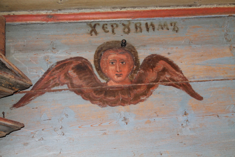 Блогер Варламов назвал «Дом со львом» уникальным и собирает деньги на его реконструкцию