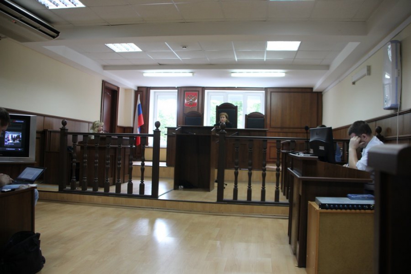 Советский суд саратовской области