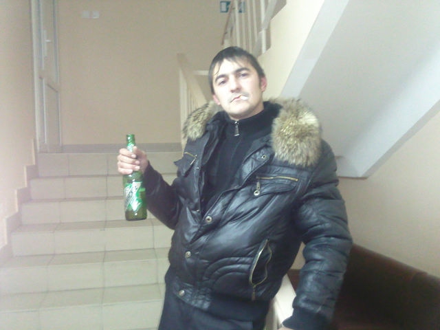 Сбивший насмерть жениха и невесту заключен под стражу