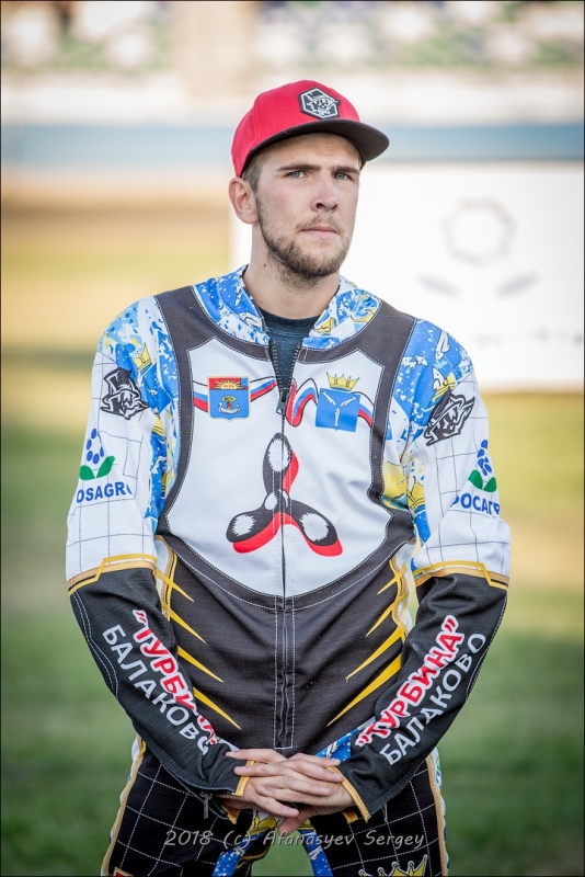 В Башкирии в жуткой аварии пострадал тренер и капитан юниоров команды «Турбина»