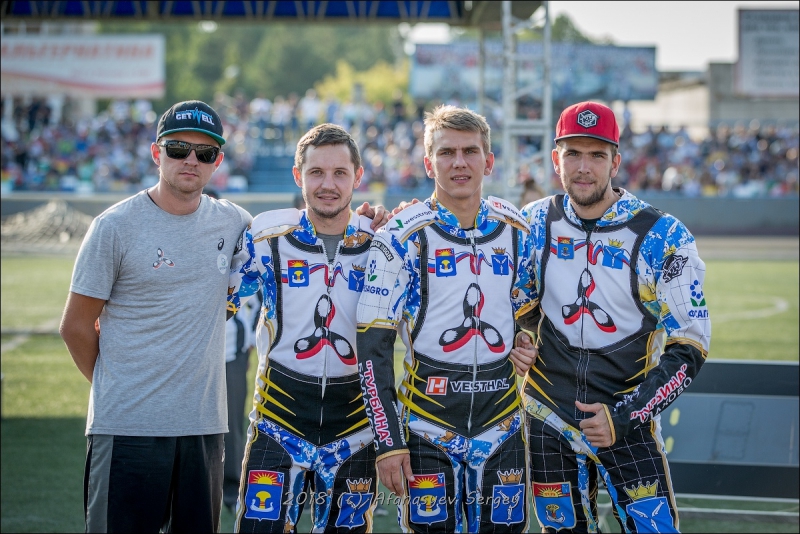 В Башкирии в жуткой аварии пострадал тренер и капитан юниоров команды «Турбина»