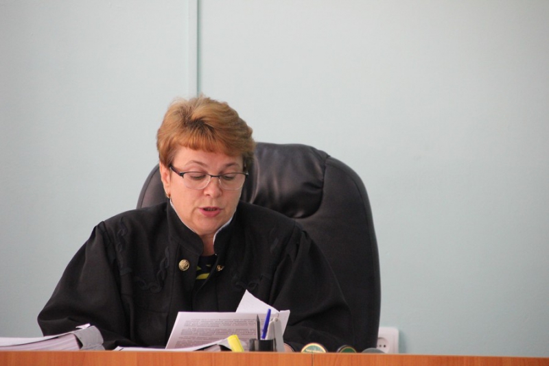 Начальник собственной безопасности ГУ МВД не признал вину в получении взяток