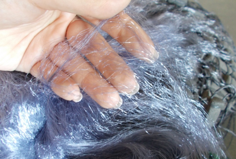 Саратовские таможенники не пропустили «Изумительную сеть» из Китая