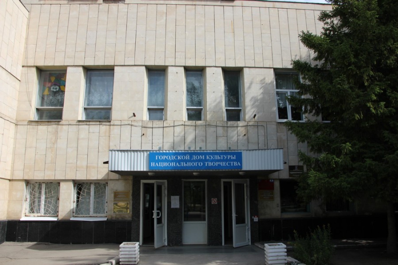 Евгений Примаков высказался о пенсионной реформе и налогах