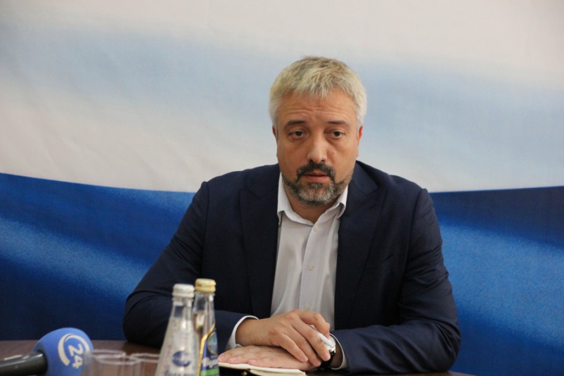 Евгений Примаков высказался о пенсионной реформе и налогах