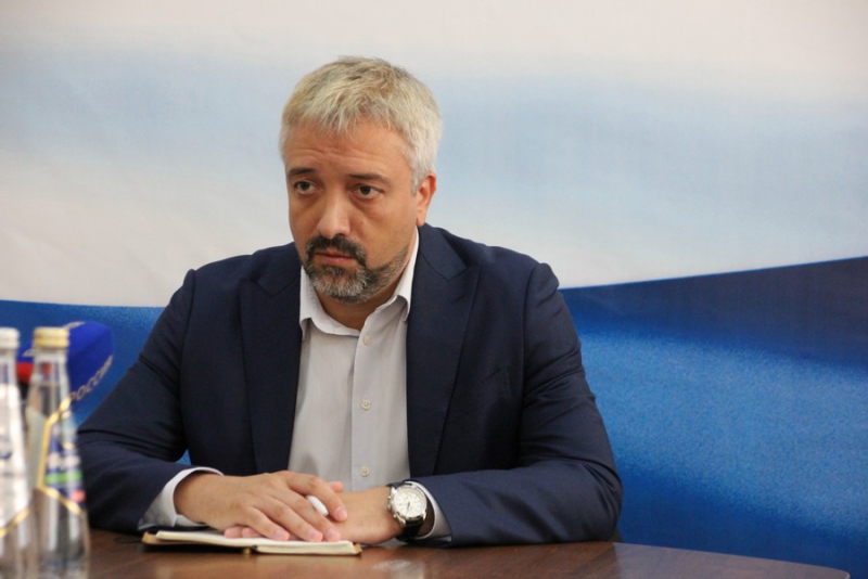 Евгений Примаков высказался о пенсионной реформе и налогах