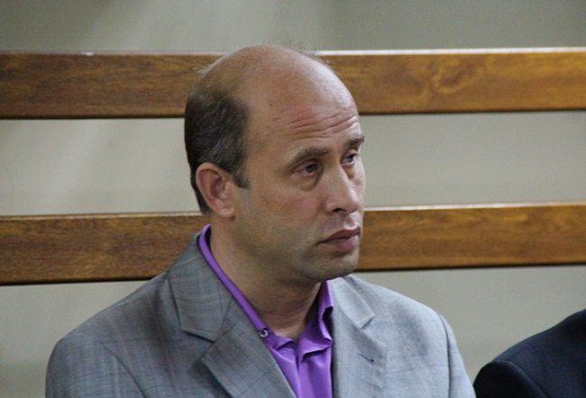 Адвокат осужденных по делу о коррупции намерен обратиться в Страсбургский суд