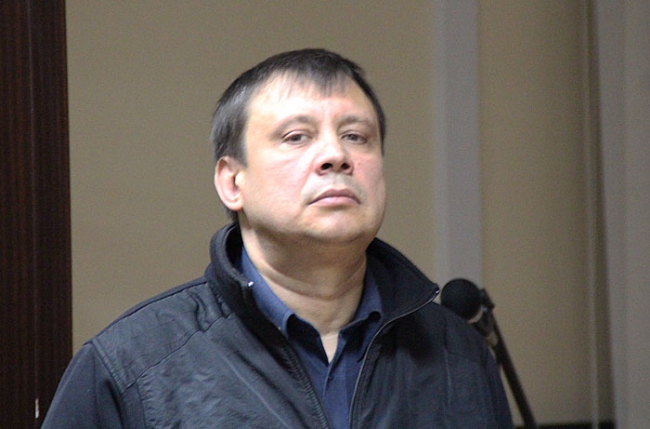 Адвокат осужденных по делу о коррупции намерен обратиться в Страсбургский суд