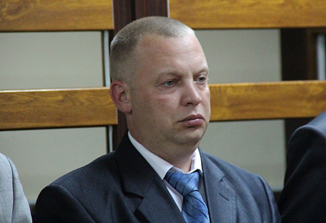 Адвокат осужденных по делу о коррупции намерен обратиться в Страсбургский суд