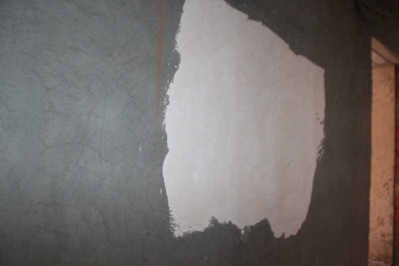 Саратовским чиновникам поручили поднимать «шум до небес» из-за отставаний на школе в Солнечном-2